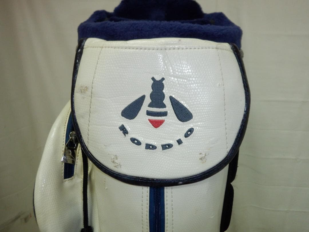 希少★RODDIO★ロッディオ★プレミアム★３点式★良品★プロモデル スタンド