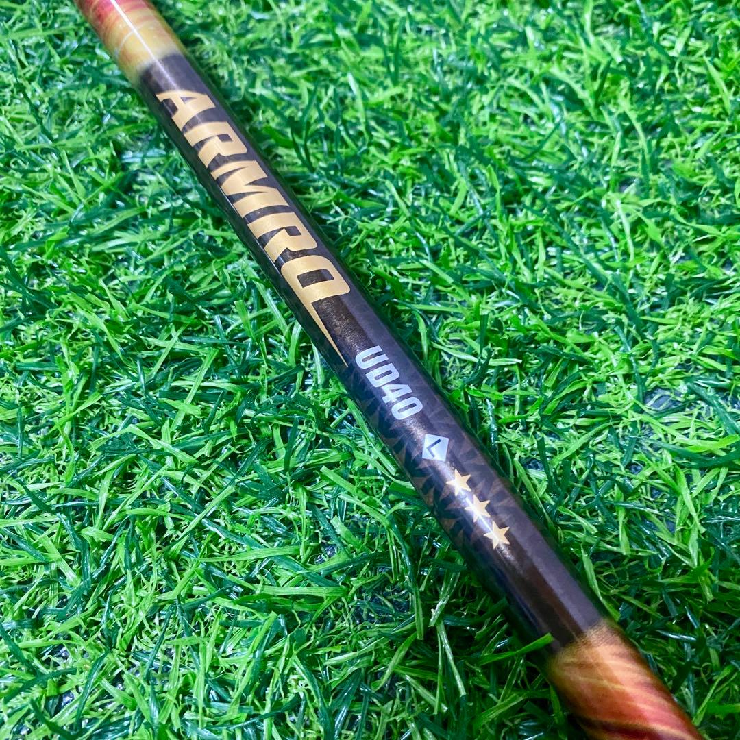 ホンマ ベレス ML503 3S 7番アイアン レディース L 右 ゴルフクラブ