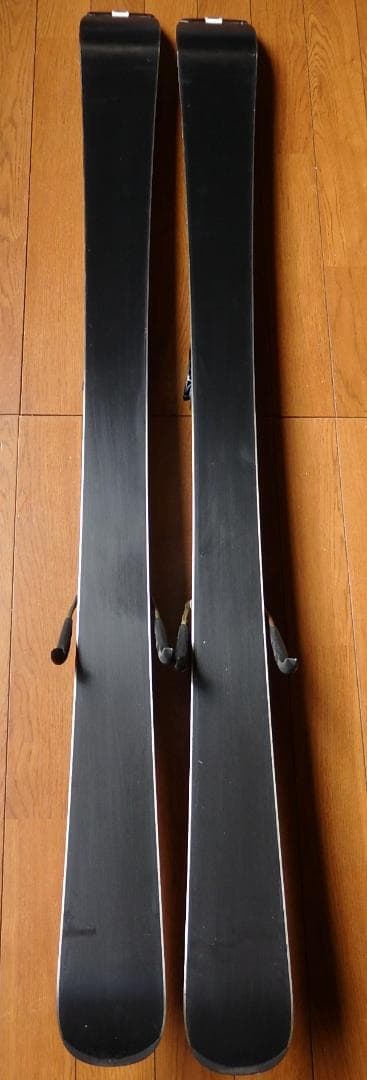 DYNAMIC　- i.CELEBRATE1.3-　ミッドスキー