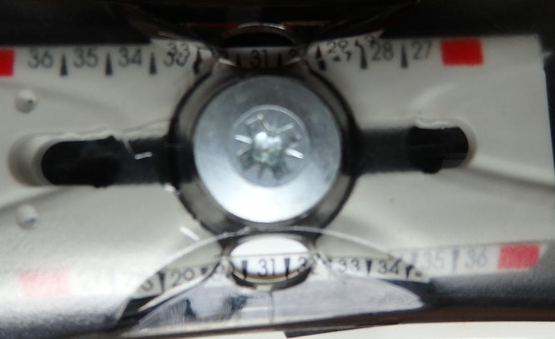 DYNAMIC　- i.CELEBRATE1.3-　ミッドスキー