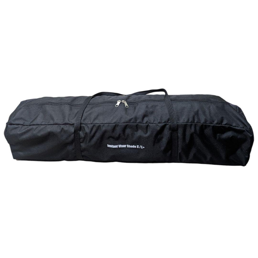 テント・タープ Coleman Instant Visor Shade II / L+