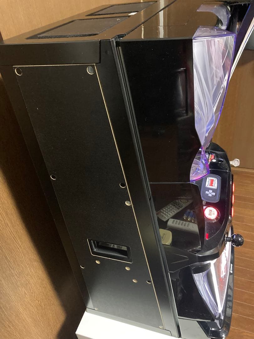 ⭐️nerena ⭐️スマスロ☆北斗無双