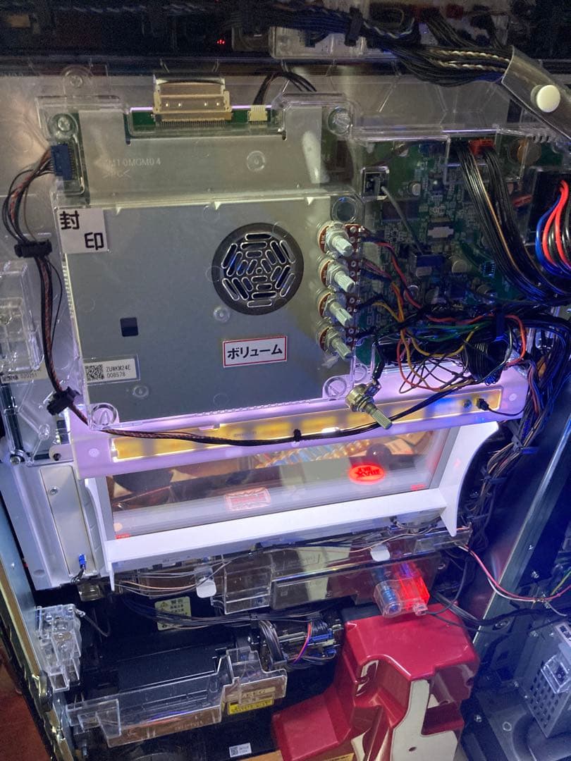 ⭐️nerena ⭐️スマスロ☆北斗無双