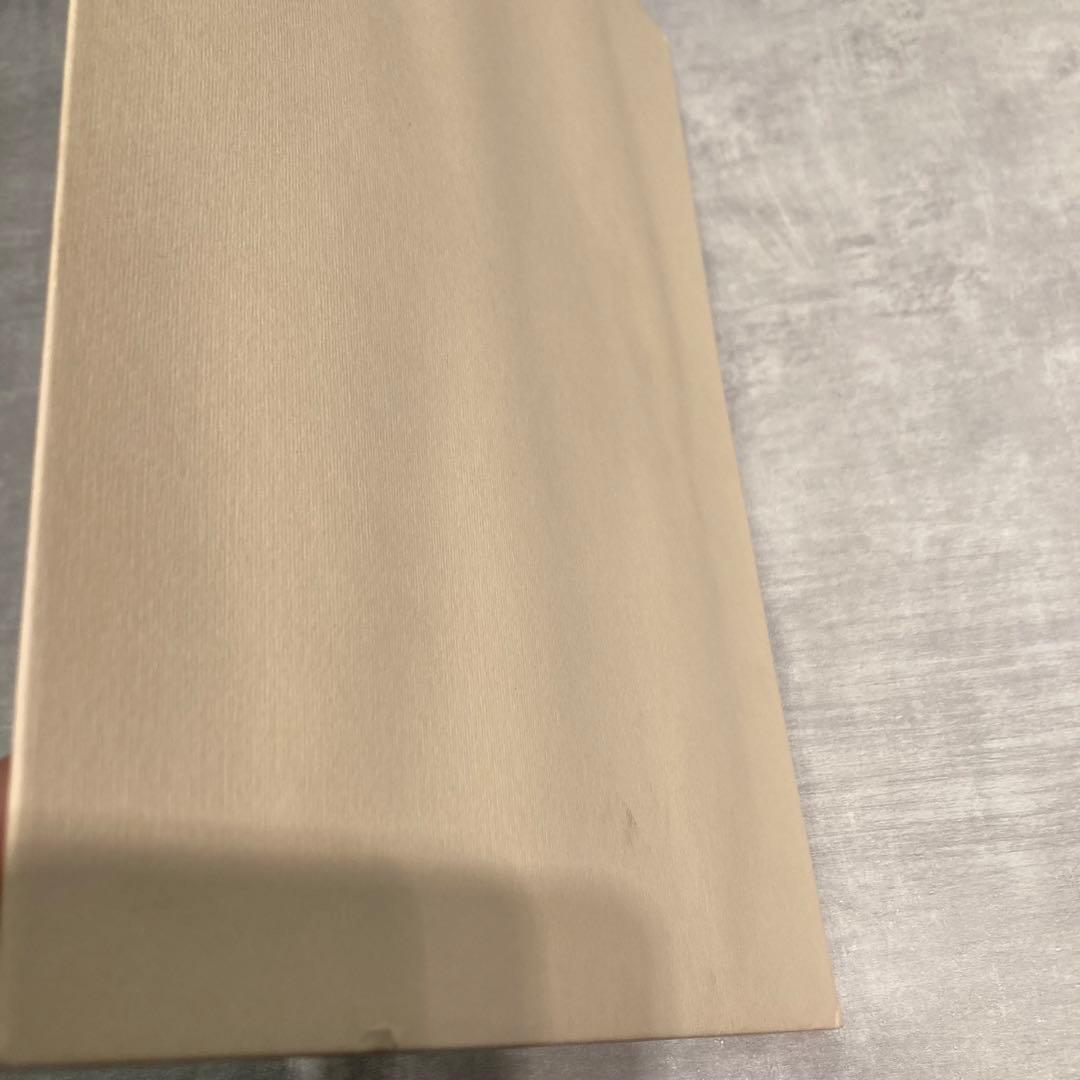 加山又造 銅版画 よこになる裸婦 74/95 エッチング