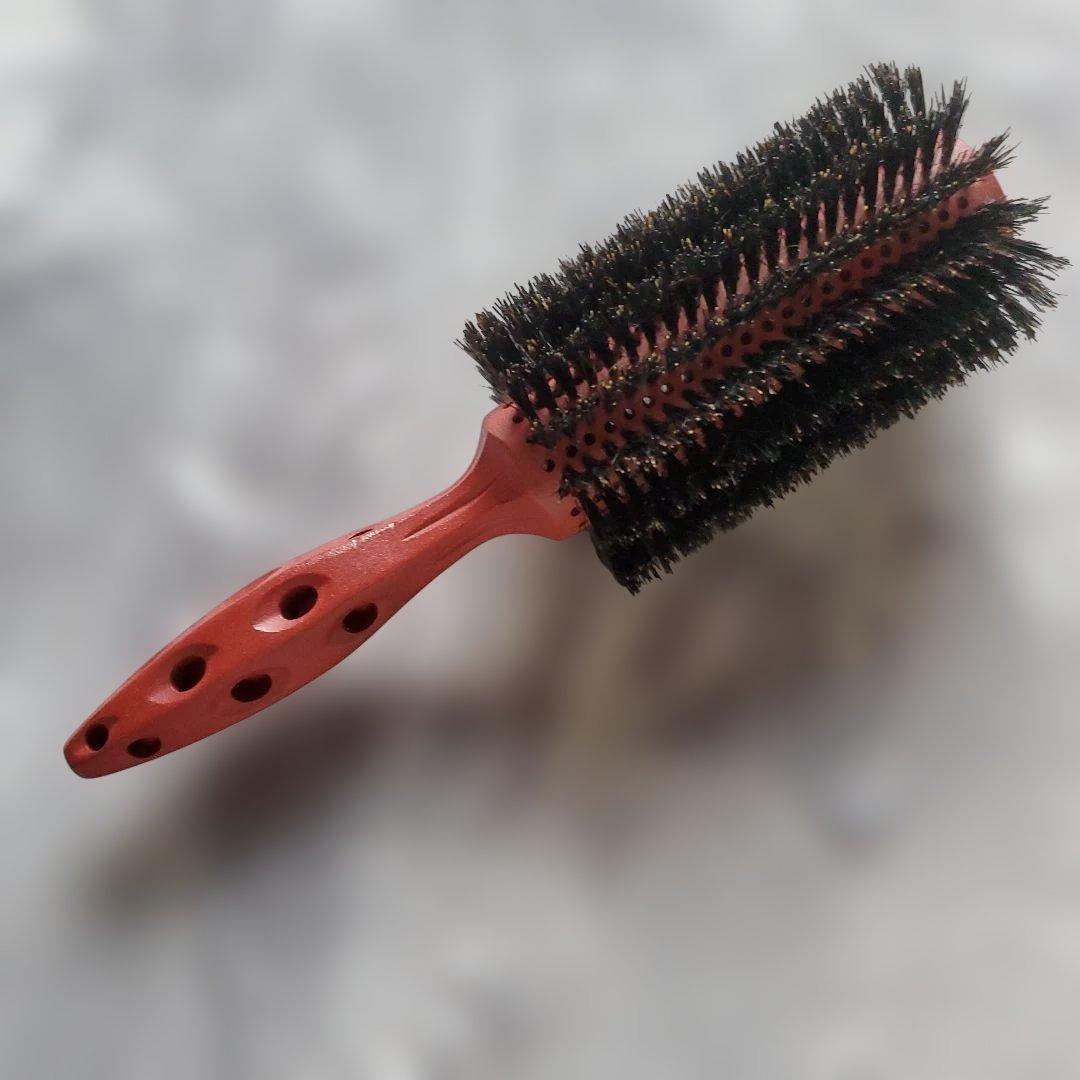 YSパーク ロールブラシ 廃盤 美品