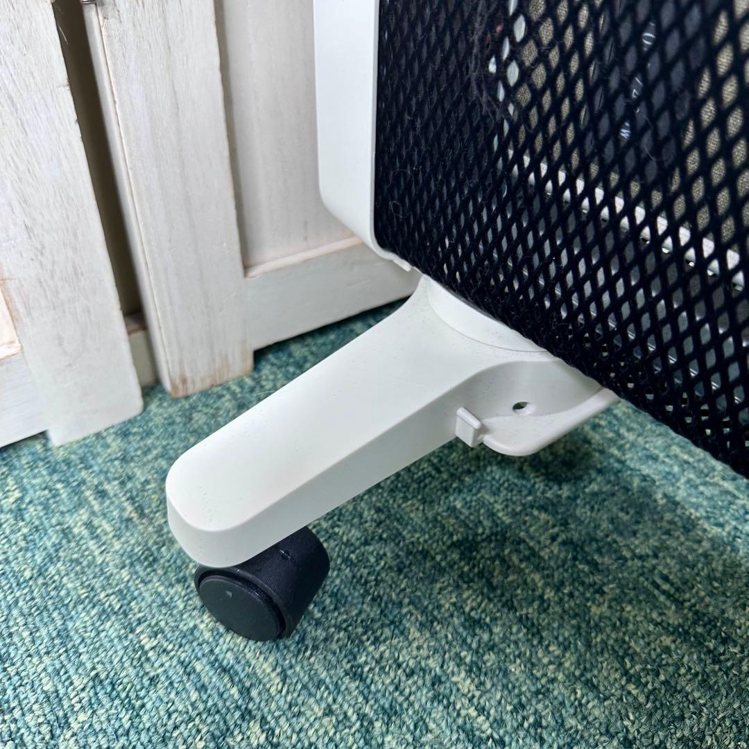 siroca シロカ 遠赤軽量ヒーター かるポカ SN-M451