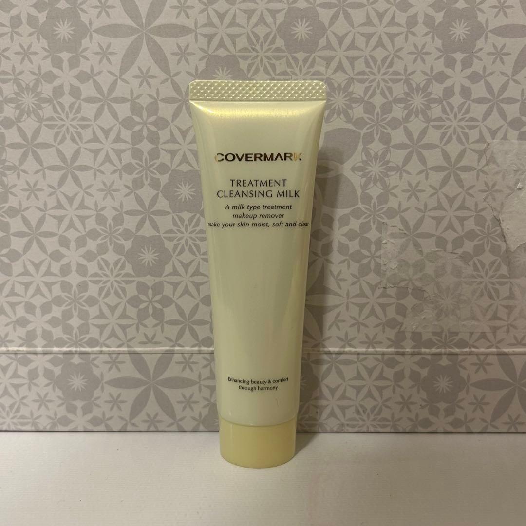 あや　カバーマーク30本