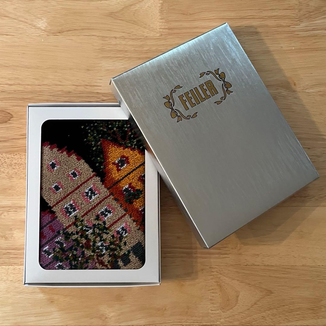 ★まろん☺︎ ４枚★