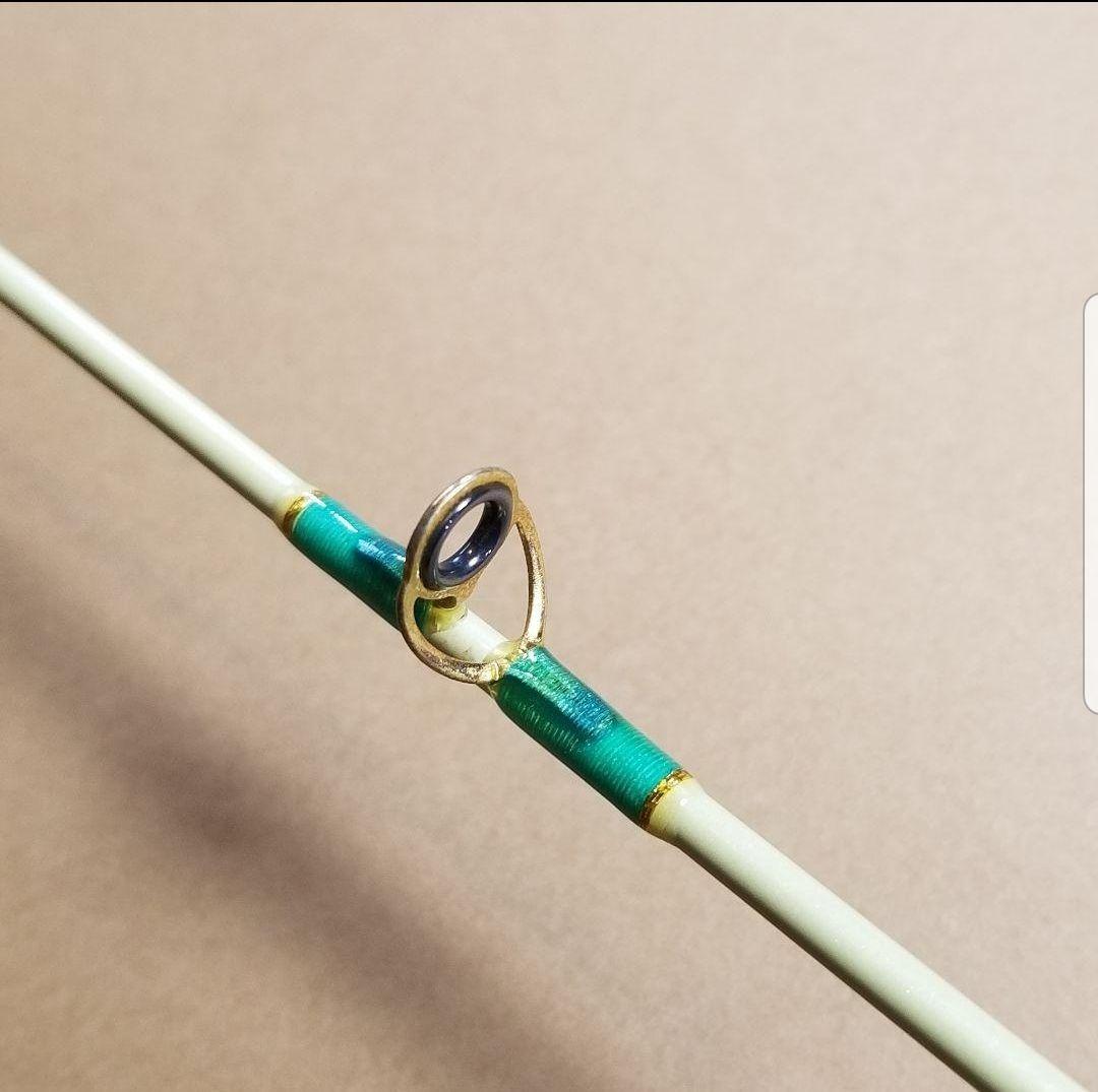 スプラッシュクラブ　スーパークレイジー66