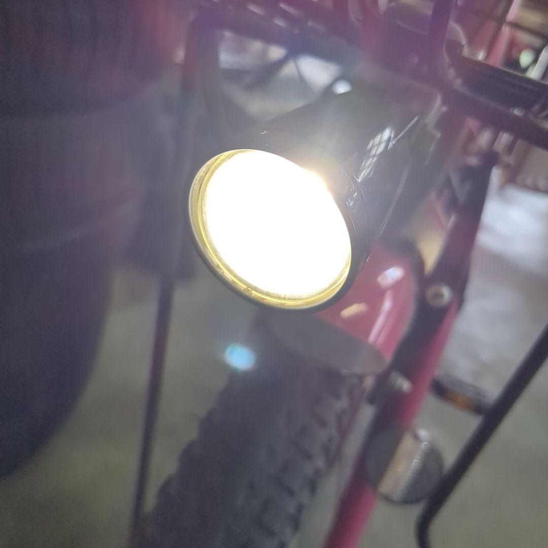 [627]送料無料 ヤマハ パスバビー電動アシスト自転車