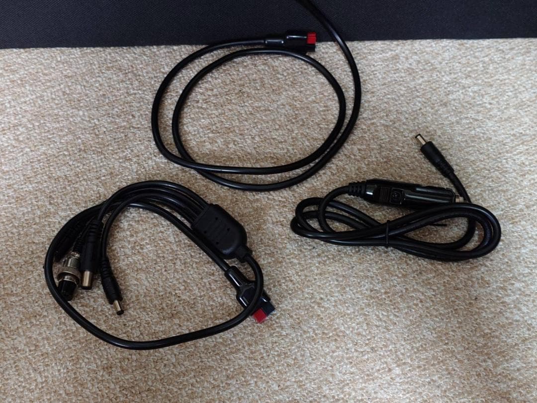 TogoPower ADVANCE 100W ソーラーパネル 太陽光パネル