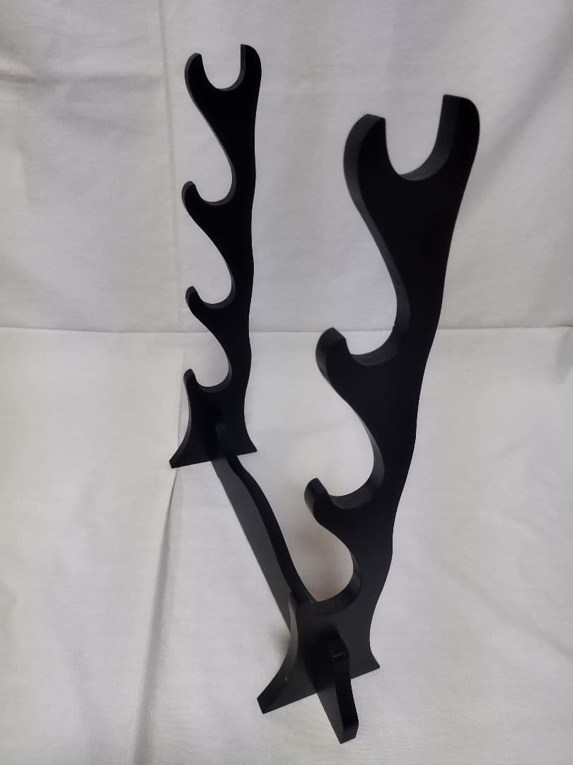 (J-37)日本刀　軍刀　模造刀　レプリカ