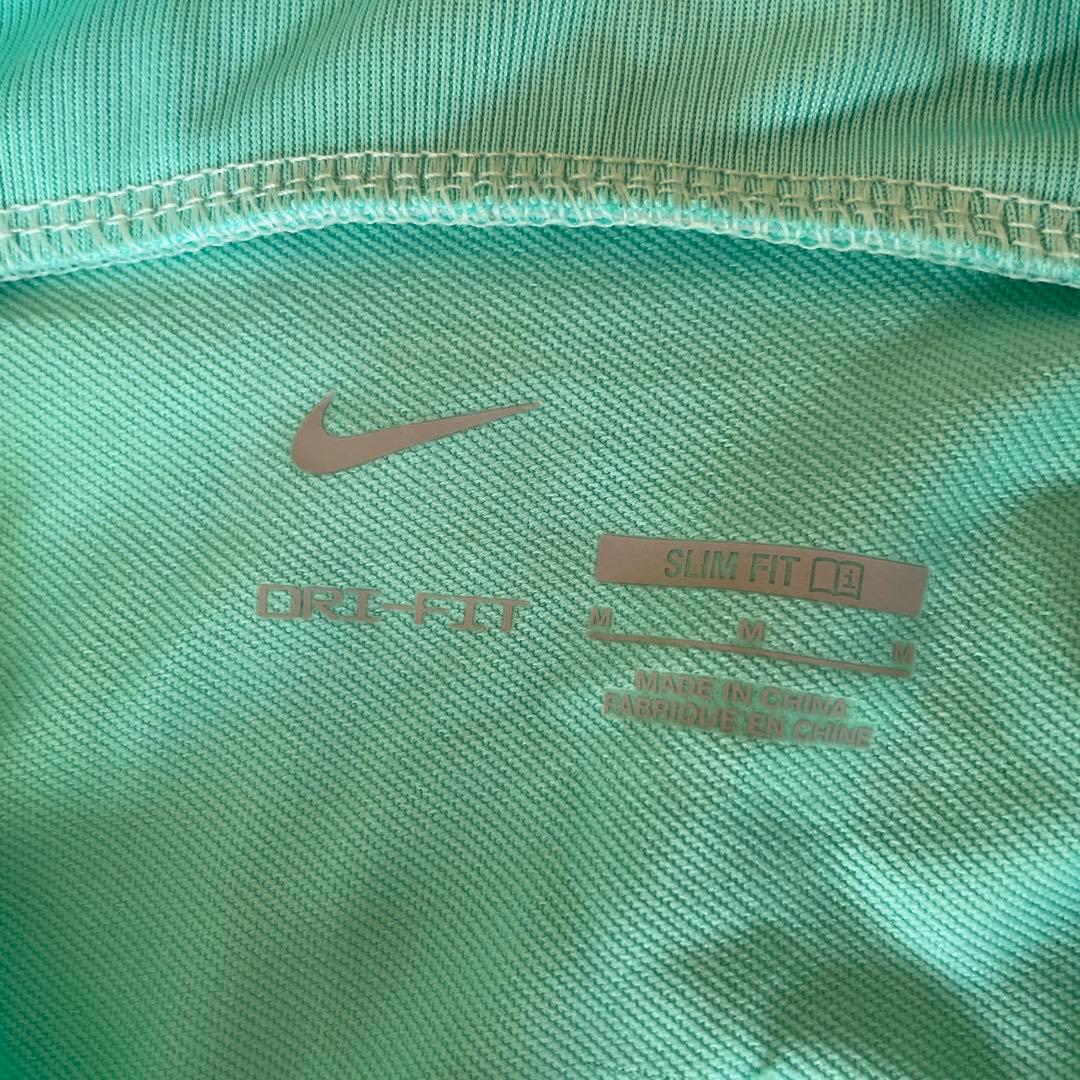 通*ト様 ブライトン　Brighton & Hove Albion ウェア M