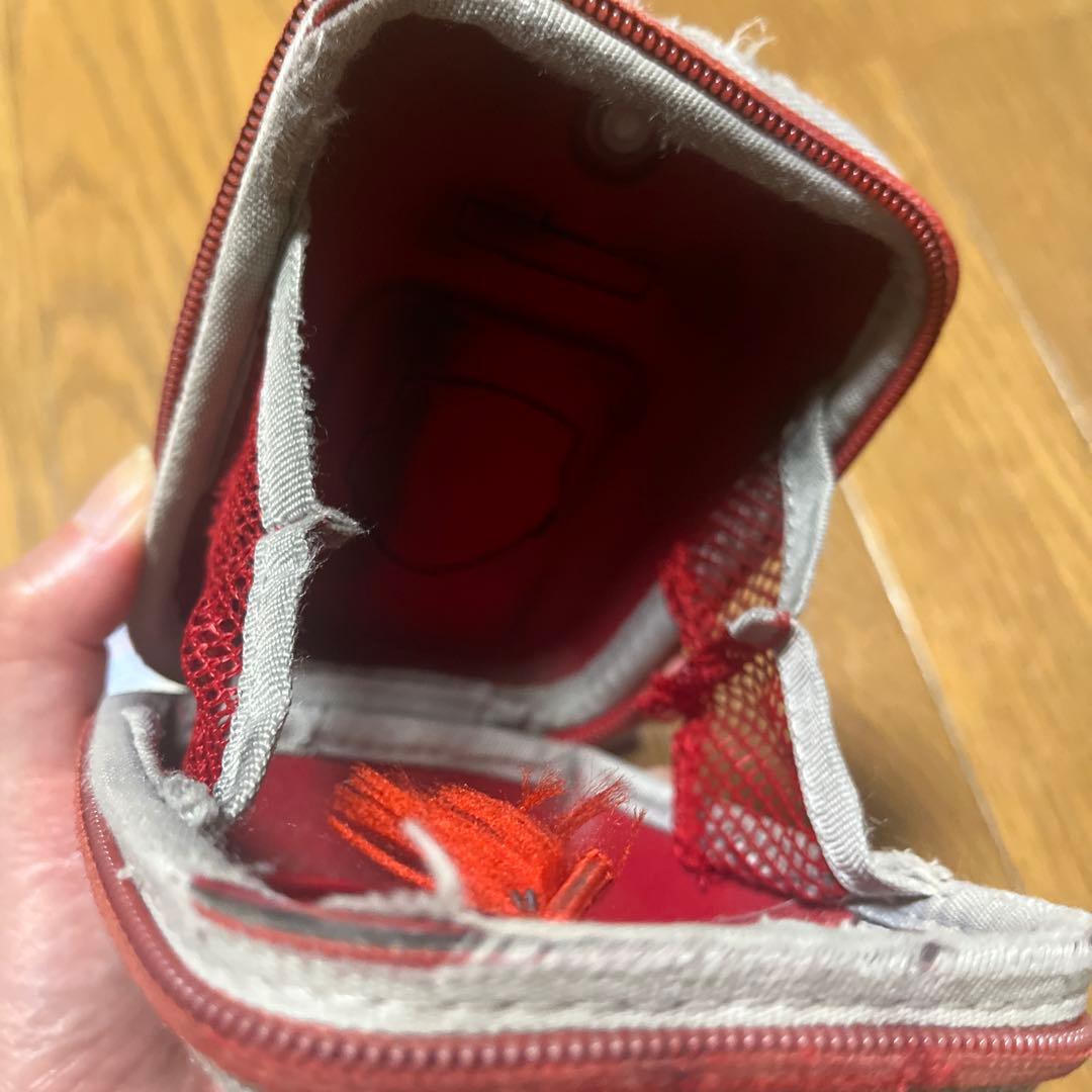 専用！ブッシュネルTOUR Z6 ジョルト