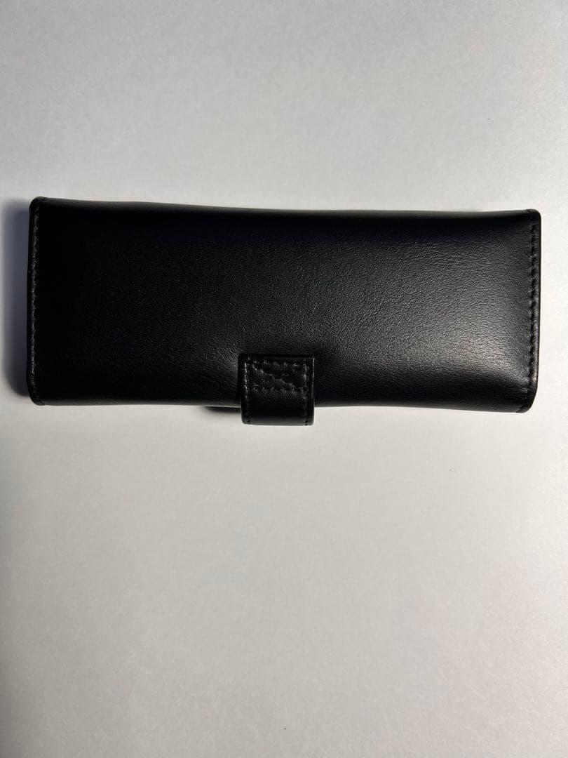 ペリカン3本ケース＆シャーボX TS10＆クルトガダイブ　2本セット箱あり