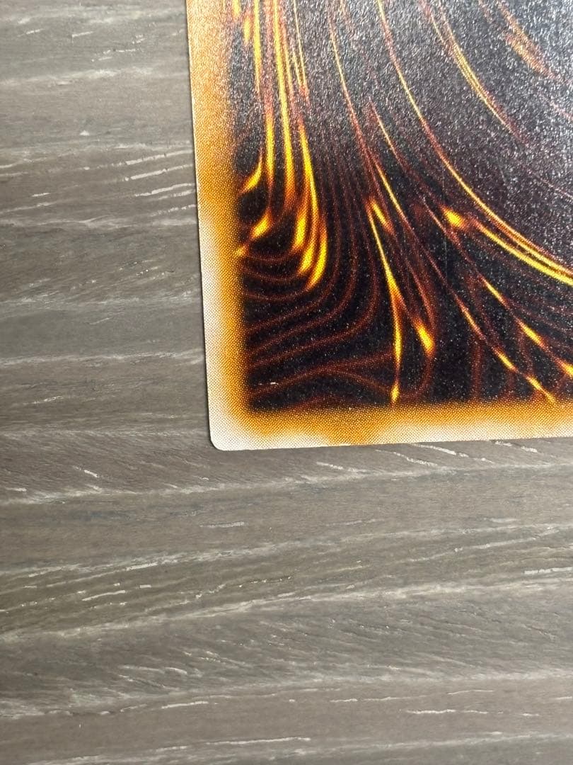 【専用】引退最安値で出品中　値下げまとめほぼ承認