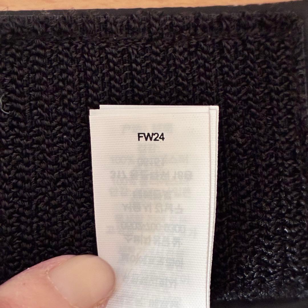 Supreme シュプリーム GORE-TEX Dog Jacket XS