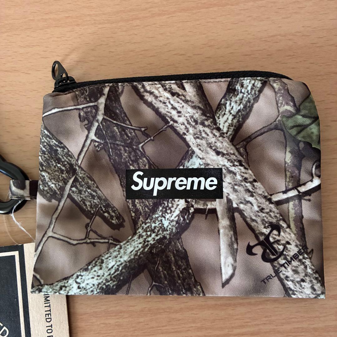 Supreme シュプリーム GORE-TEX Dog Jacket XS