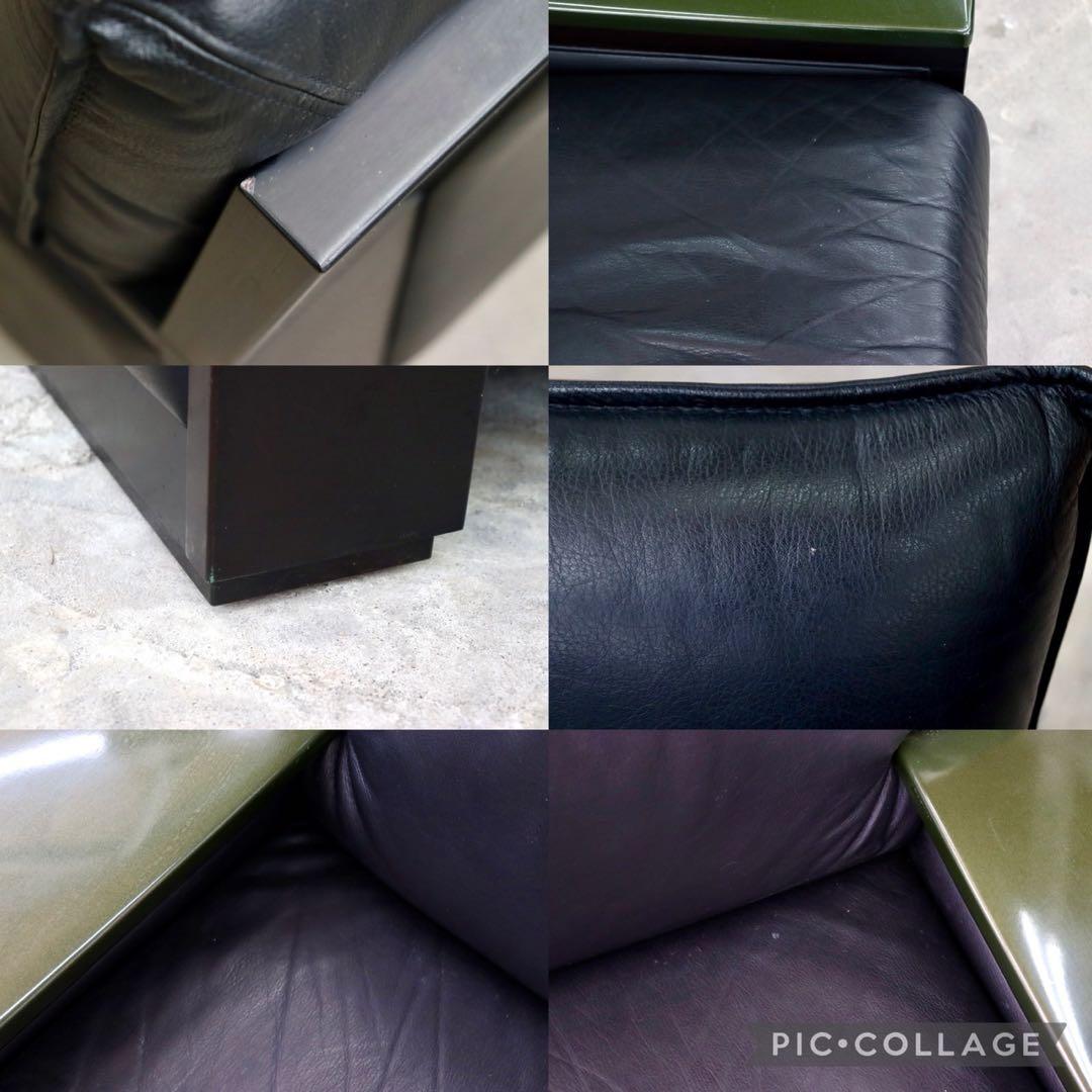 GMIS143A○モリシゲ / MORISHIGE GRANT-EX 1人掛け