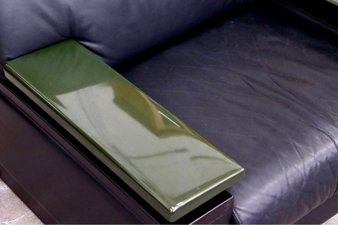 GMIS143A○モリシゲ / MORISHIGE GRANT-EX 1人掛け