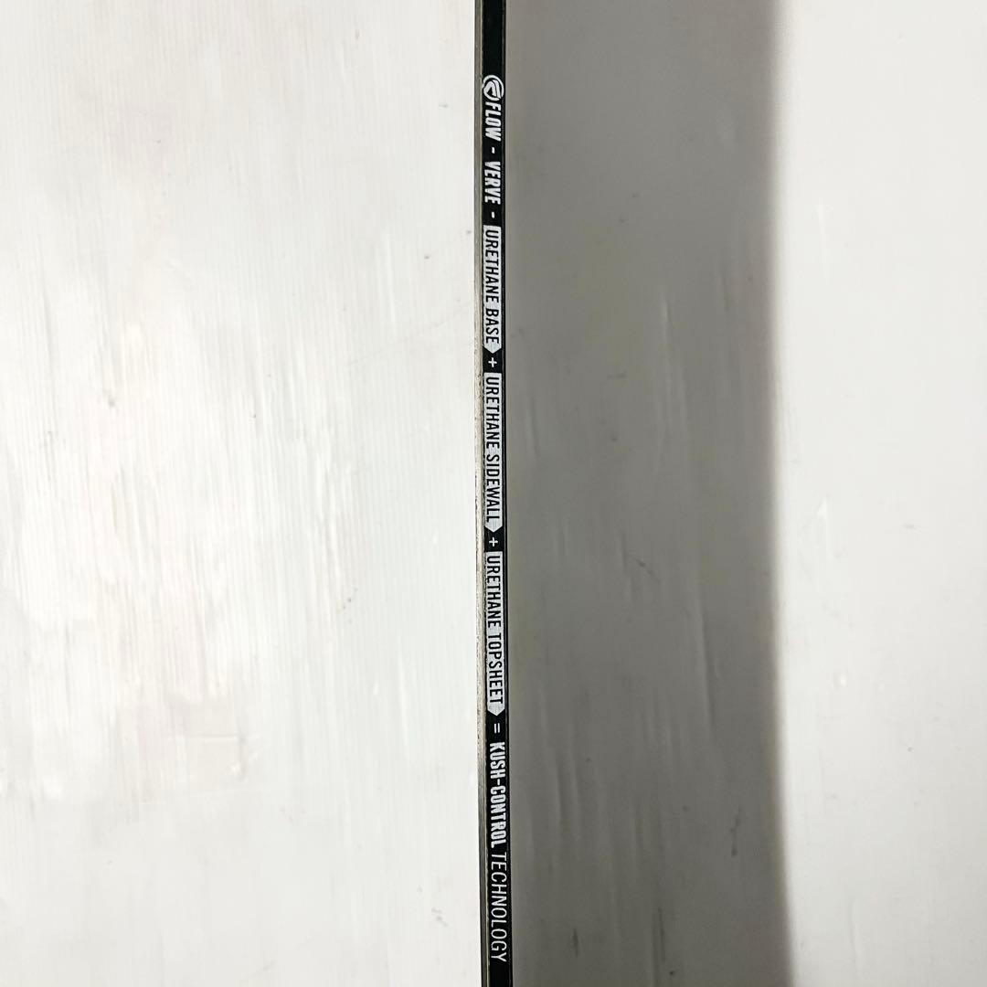 FLOW head スノボセット　スノーボード ビンディング　BOA 美品　板