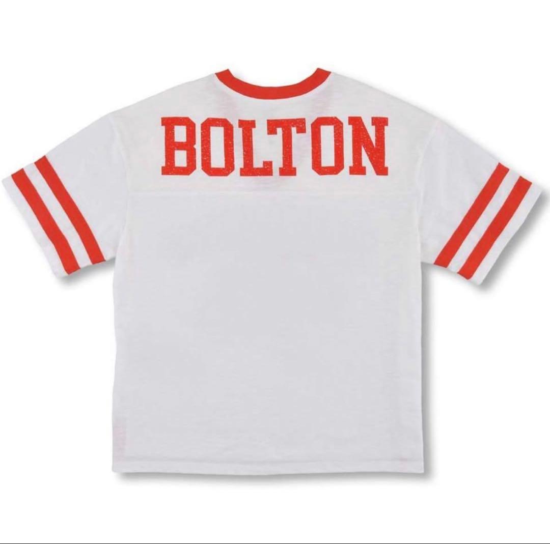 希少 ハイスクール・ミュージカル 半袖TシャツXL 20th アニバーサリー