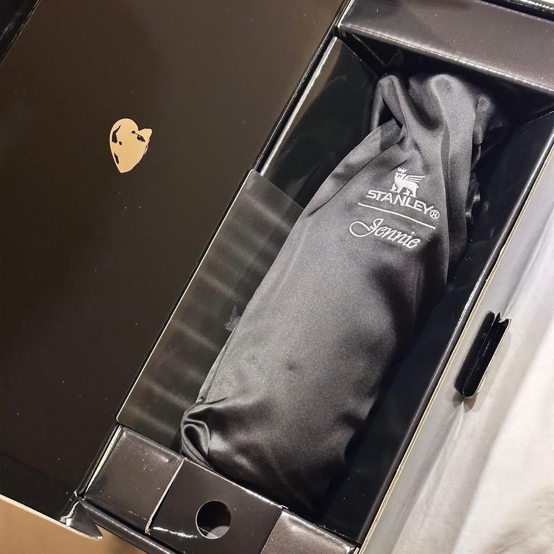 Stanley1913 x JENNIE コラボTumbler タンブラー