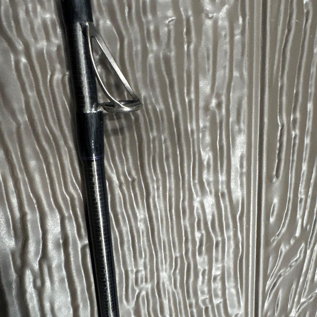 gクラフト　デビルリミテッド　DLS-882-MH