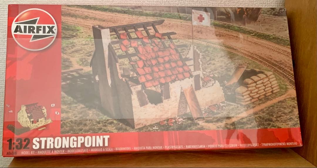 専用出品となります。