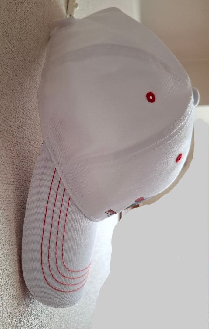 ウルトラマン シニアチャンピオンシップ パーカー キャップ Tシャツ カード