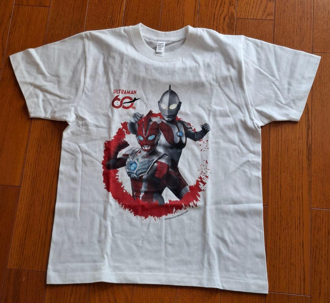 ウルトラマン シニアチャンピオンシップ パーカー キャップ Tシャツ カード