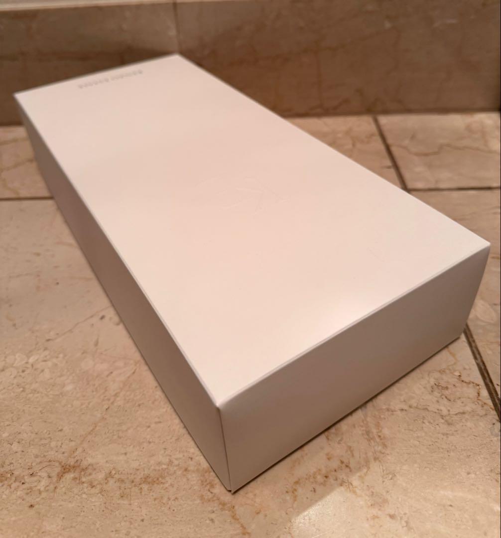 ケンゾーエステート　2022 rindo 紫鈴 2本　375ml