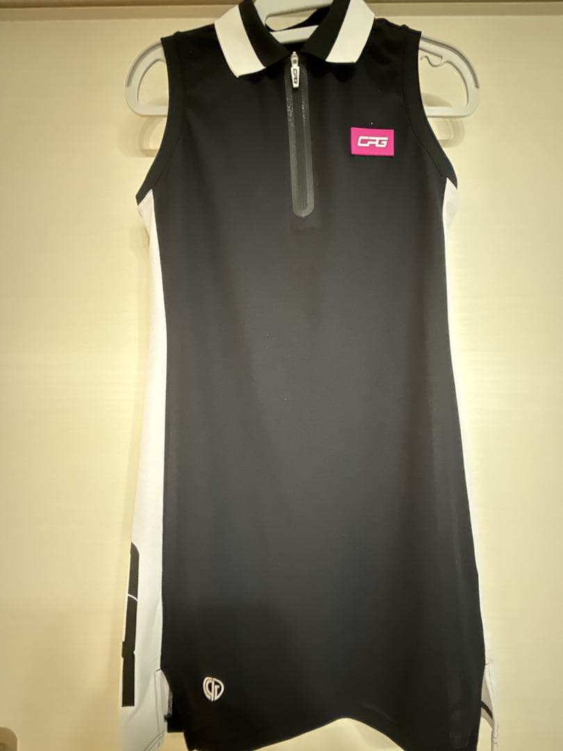 GPG ゴルフウェア　ソックス