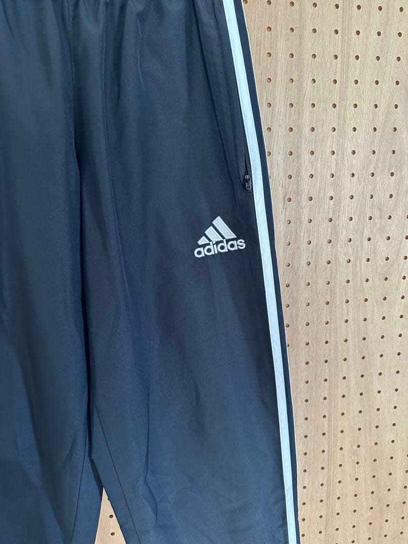 adidas 15-16 Juventus FC プレゼンテーションスーツ