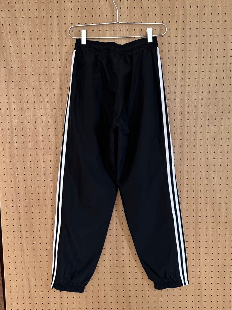 adidas 15-16 Juventus FC プレゼンテーションスーツ