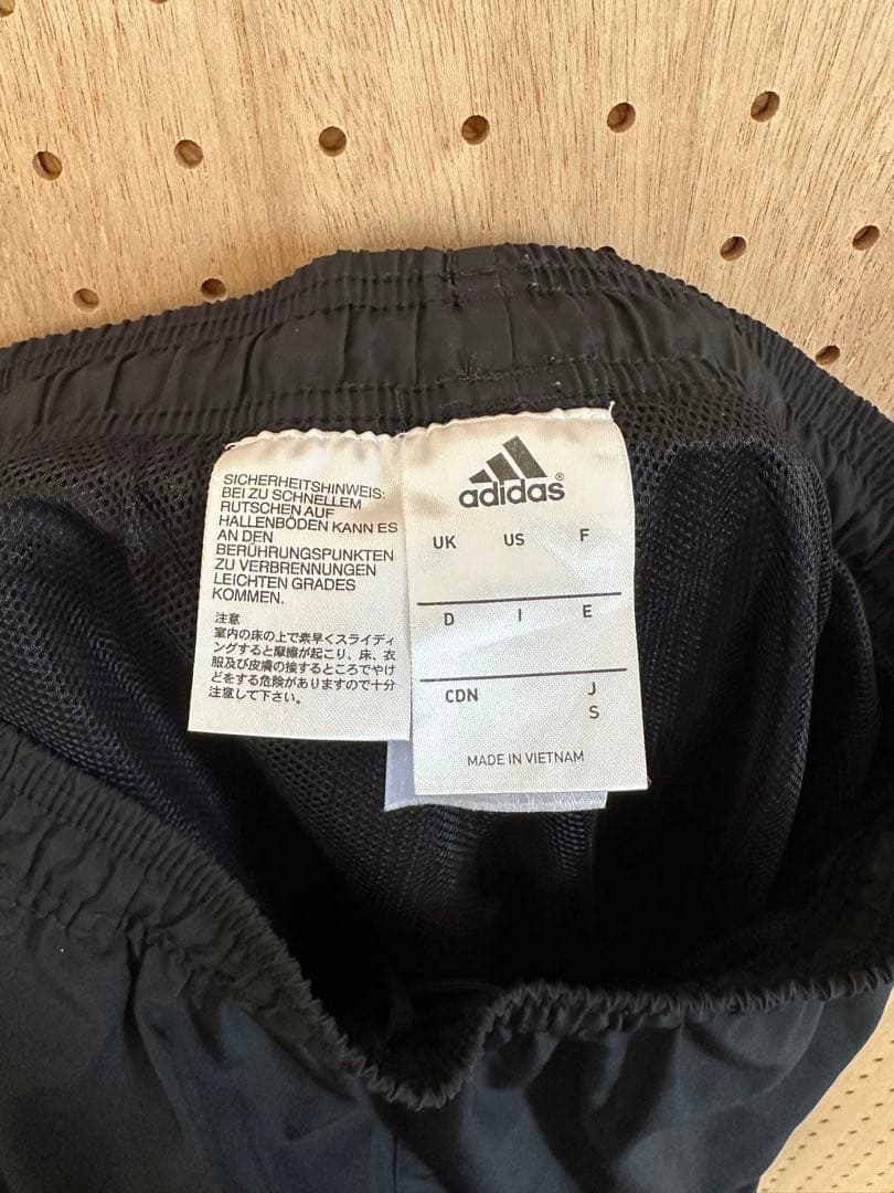 adidas 15-16 Juventus FC プレゼンテーションスーツ