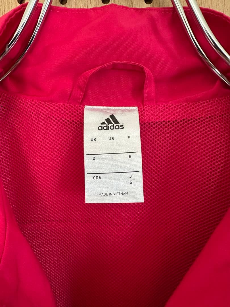 adidas 15-16 Juventus FC プレゼンテーションスーツ