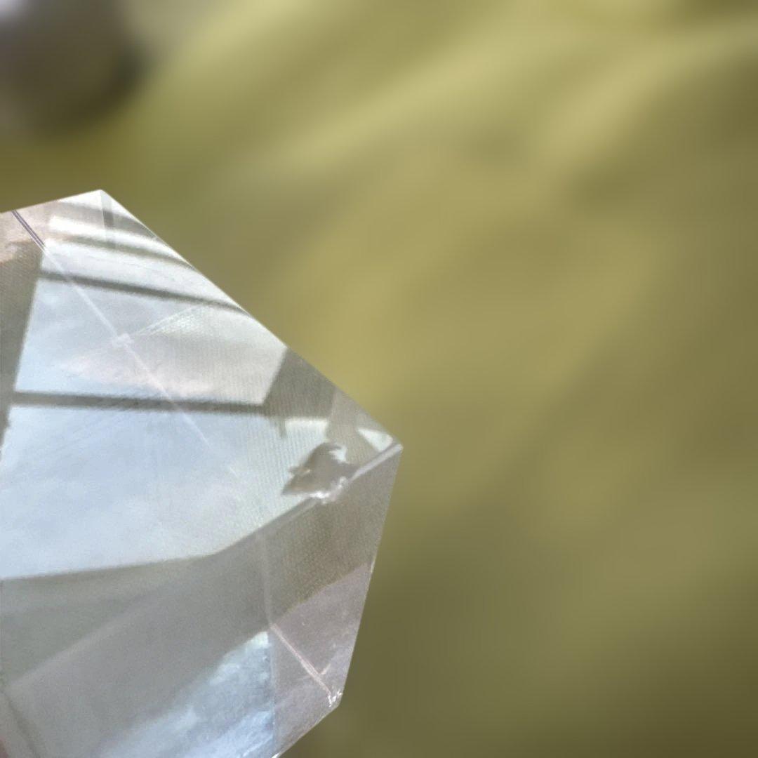 カタカムナ賢者の石、カタカムナ　バレル・コア、ダヴィンチ キューブ メサイア