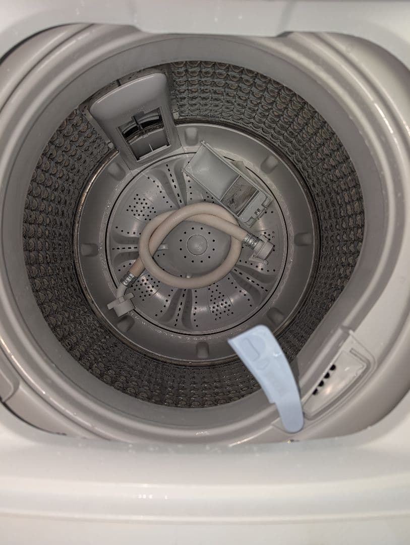 美品中古品2021年製冷蔵庫洗濯機set ※一部地域配送設置無料その他地域相談可