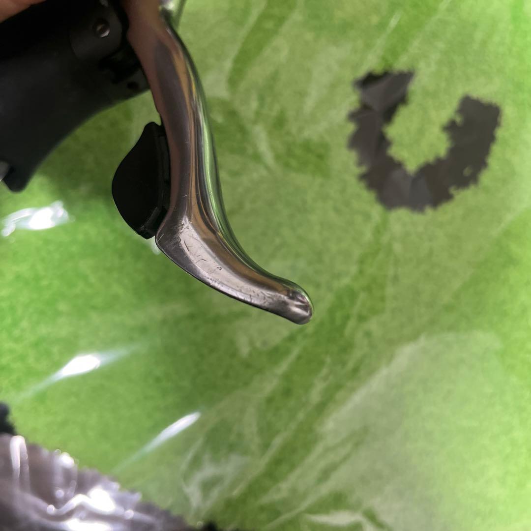 7800系デュラエース セット バラ売り可⭕️