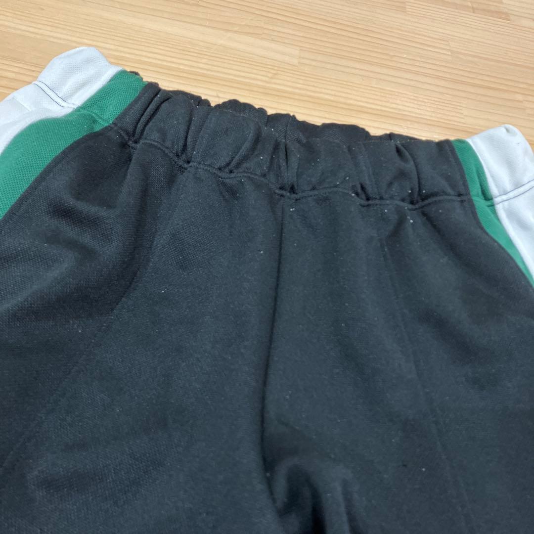 【レア！】読売ヴェルディ PUMA ジャージ セットアップ ヒットユニオン製