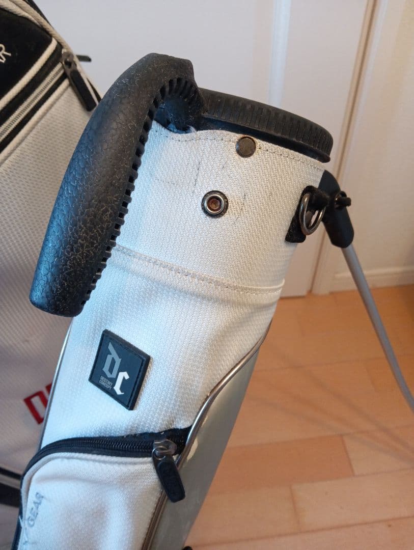 ★DESTINY CONCEPT★ディスティニーコンセプト★セルフスタンド内蔵★