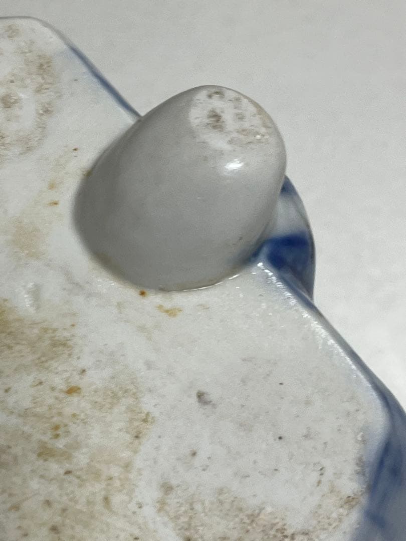 蘭鉢　盆栽鉢　植木鉢　陶芸　園芸　盆栽