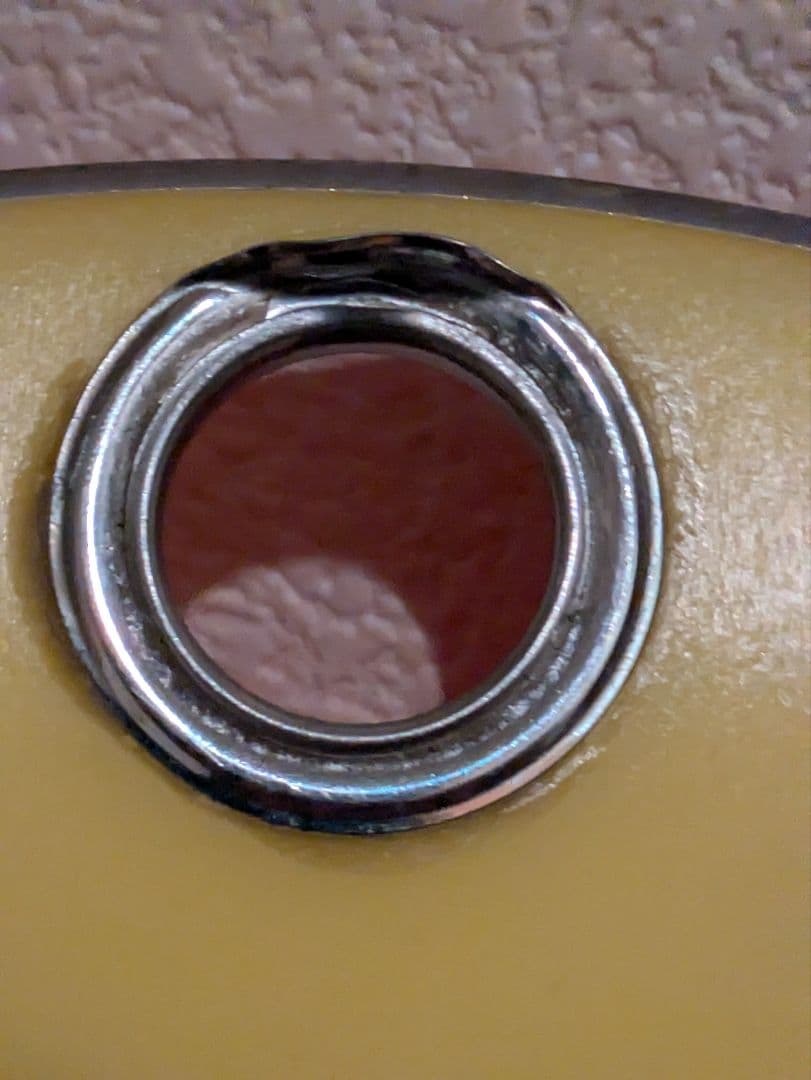 サロモン スポンジボブ スノーボード 100 キッズ　ジュニア　板