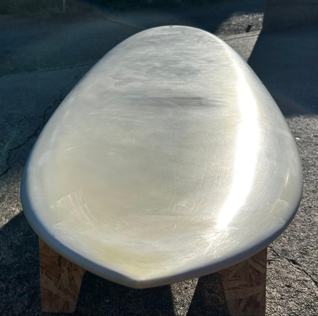 ミッドレングス　ツイン