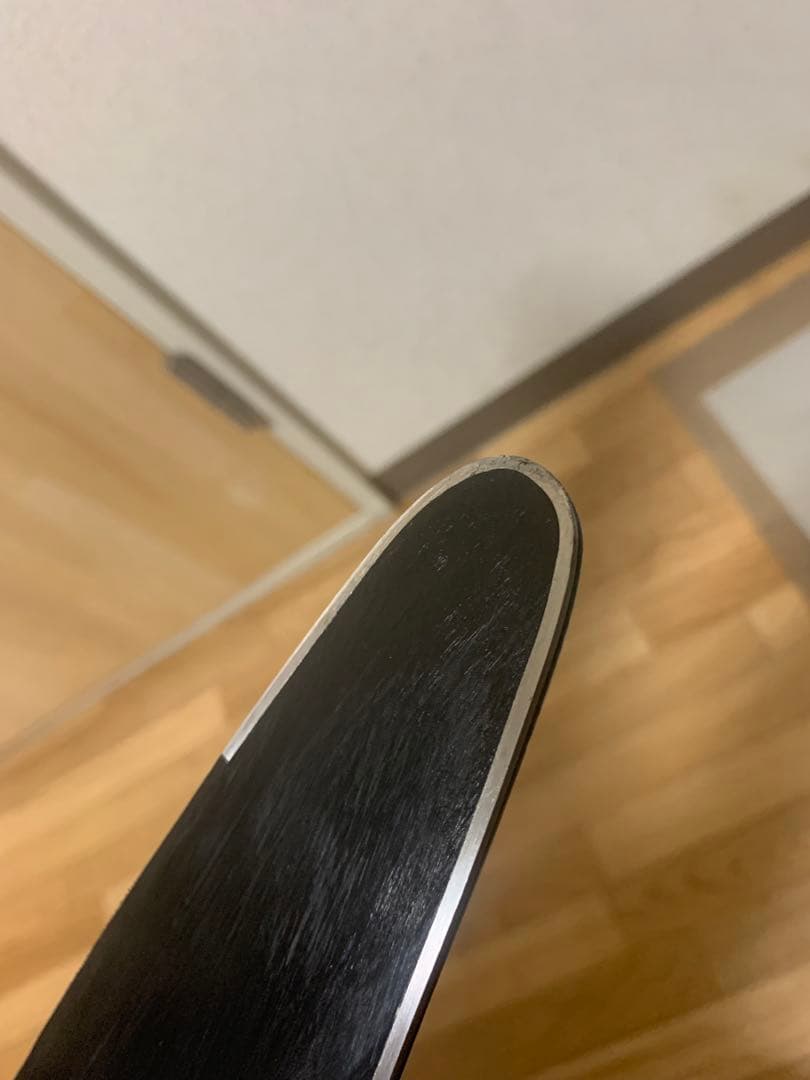 スノーボード MOSS STICK 50SW 2019