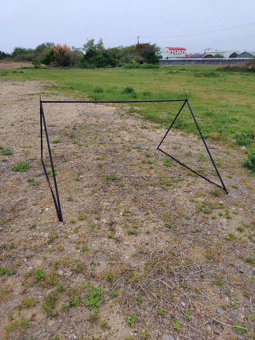 テント・タープ 8tailGOD PUP Tent