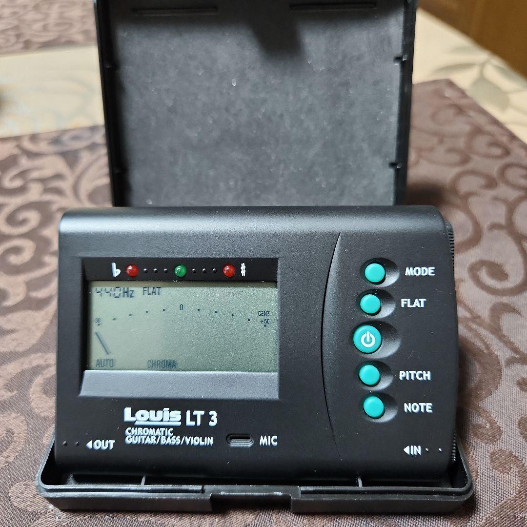 ヤマハ、アコースティックギター、LL-7D