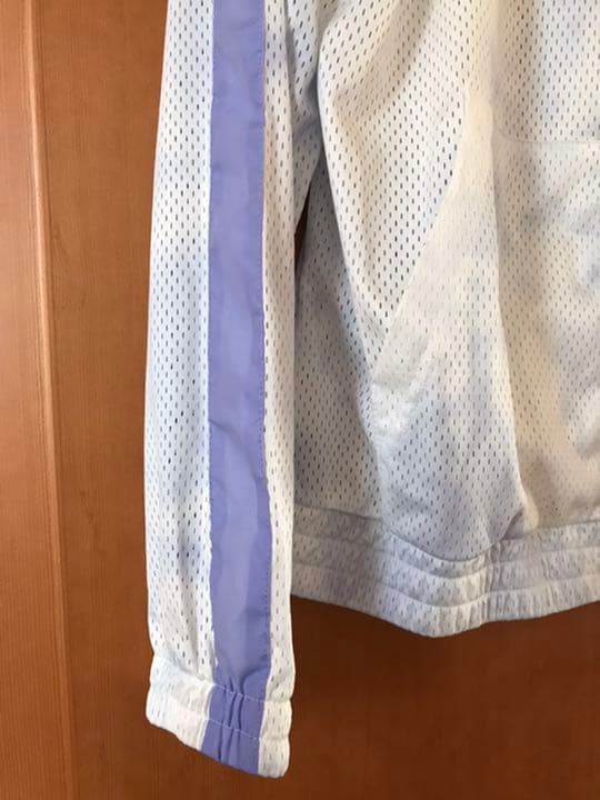 NIKE ナイキ パーカー　レディース　US-Sサイズ　新品