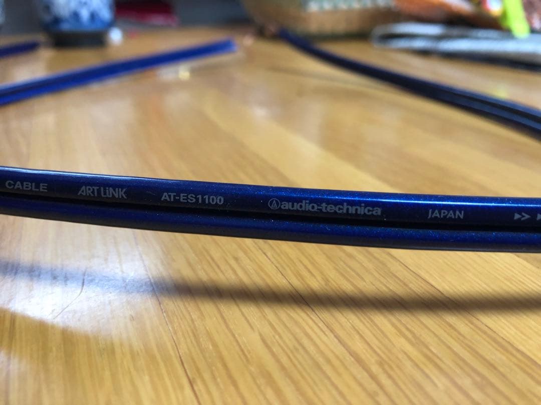 【極美品】TEAC W-1200 取説・リモコン・元箱・オーディオケーブル付